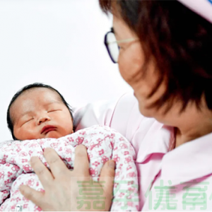 试管婴儿的成功率靠“运气”？