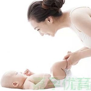 三点秘籍让90% 夫妻怀上