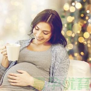 35岁高龄女性试管婴儿全解析