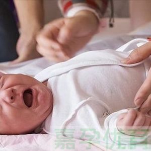 开启生育希望之门的详细指南