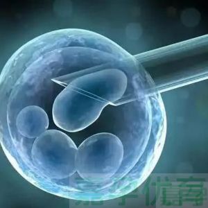 试管婴儿大起底：打破认知误区，拥抱科学真相