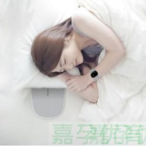 必看！胚胎移植前后 24 小时，提高试管婴儿成功率的 7 大