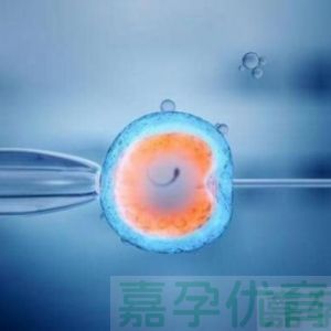试管婴儿对女性身体有伤害？真相是……