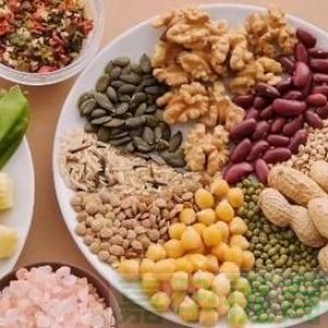 试管移植后，这些饮食雷区千万别踩！​