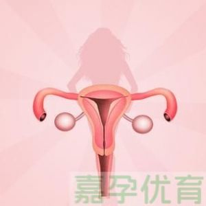 警惕！这 10 种情况，易生出缺陷宝宝，三代试管婴儿或成希望