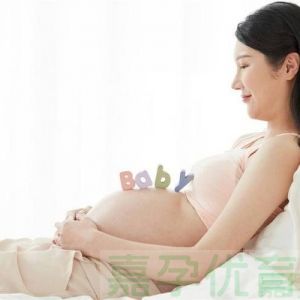 40 岁 BMI 近 30、AMH 仅 0.8：高龄 + 高