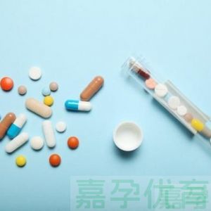 促排到取卵全攻略：这 20 条注意事项，帮你少走 90% 的