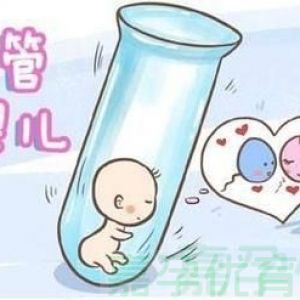 试管一次成功的秘密？性激素六项里藏着 3 个关键信号，90%