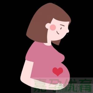 移植后别瞎猜！出现这 5 个变化，可能是宝宝来 “敲门” 了