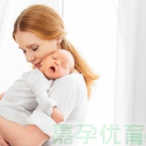 试管百问 特辑篇（三）