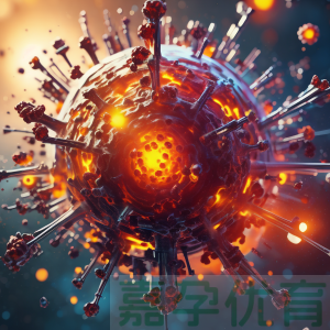 艾滋、梅毒患者能做试管吗？看完这篇就懂了