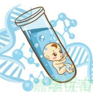 结婚 4 年没怀上，输卵管手术后仍不孕？这项技术让她重燃生育