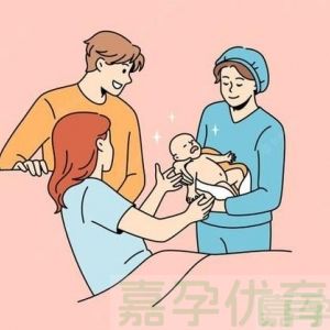 胎宝宝的 “悄悄话”：孕期这些事，真的别做！