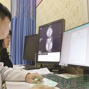 三代试管需求暴增！选机构别踩坑，这 5 个 “避坑指南” 帮