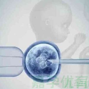 试管移植成败关键！这 7 个常见误区，千万别踩！