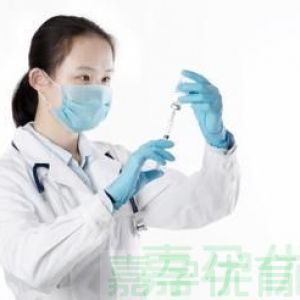 凌晨 3 点的试管群炸了：促排药越猛越容易怀？1.2 万人数