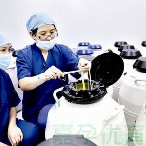 冷冻 31 年的胚胎竟能生出健康宝宝！人类辅助生殖技术又破纪