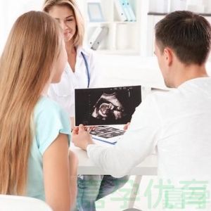 三代试管能选男女？别信！这些真相医生从不藏着掖着