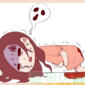 试管路上遭遇生化妊娠？别慌，这是身体在“优胜劣汰”！