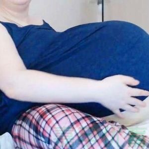 全差胚胎移不移？五胞胎案例撕开的真相：别让 "颜值