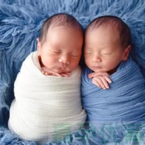 试管妈妈必知：医生为啥总建议单胚移植？