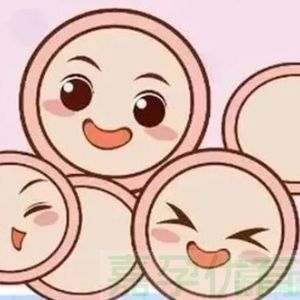 14 次取卵败北，12mm 小卵泡逆袭受孕！3 个关键做法破