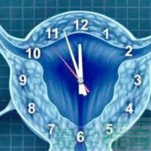 纠结试管次数？5 个关键信号，帮你摸清成功概率