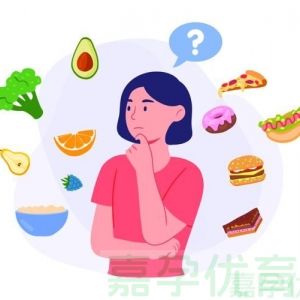 试管前减肥不是卷身材！医生说 BMI 降到这数，着床率悄悄高