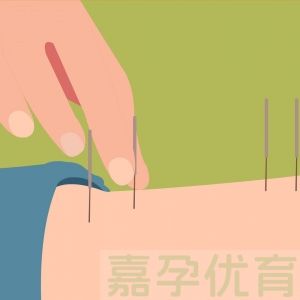 内膜薄别慌！生殖医生私藏的助孕秘籍来啦