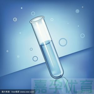 试管花钱如流水？5 个省钱秘笈帮你少花冤枉钱！