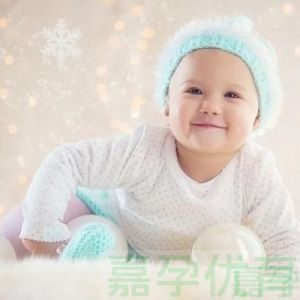 生男生女，都是上天最好的安排