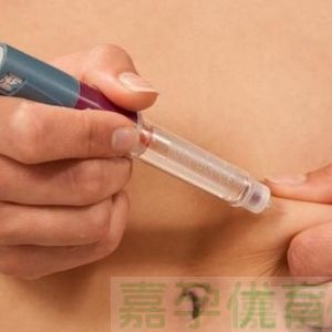 试管怕多打针、伤卵巢？这 3 类人认准 “微促方案”，少遭罪