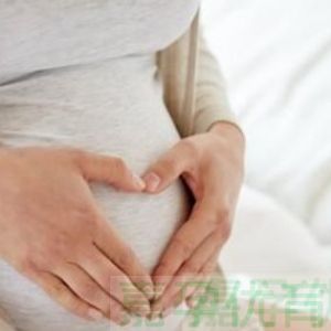 试管移植后到底咋休养？生殖科医生说：这 5 件事做对，着床率