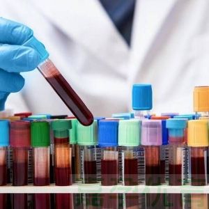 30 岁备孕 3 年没动静，不是卵巢问题！竟是输卵管堵了？试