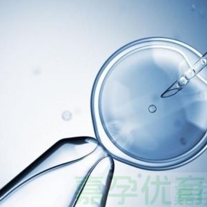 为什么说囊胚活检是第三代试管中最重要的一步？