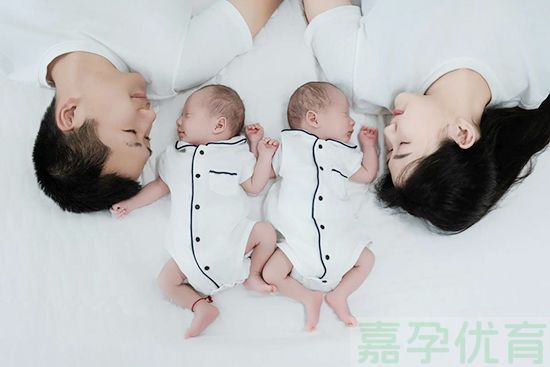 惊!爱甜食、频繁同房等 5 大行为竟成阴道 “杀手”,快停止!(图1) 惊!爱甜食、频繁同房等 5 大行为竟成阴道 “杀手”,快停止!(图1)